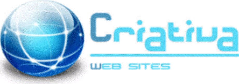 Criativa Web Sites